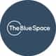 The Blue Space logo