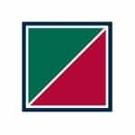 REDGREEN logo