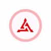 Precishop.ch logo