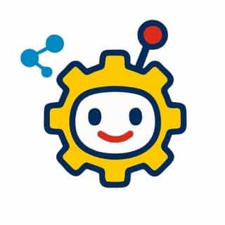 Tinkido Store logo