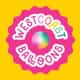 Westcoast Balloons logo