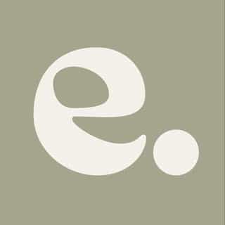 elena London logo