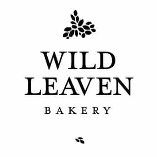 The Wild Leaven Bakery LLC logo