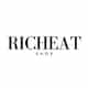 Richeat logo