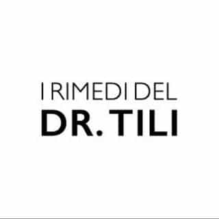 Farmacia Dottor Tili logo