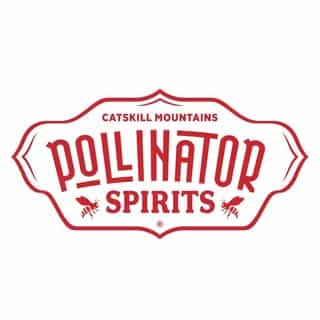 Catskill Provisions logo