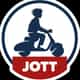 JOTT logo