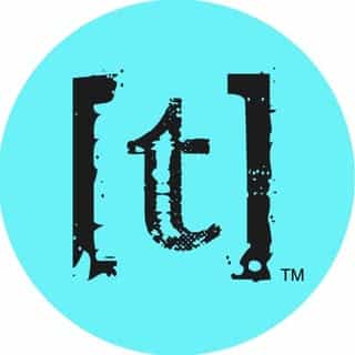 TEENOLOGY logo