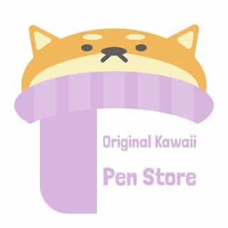 Original Kawaii Pen logo