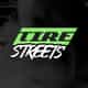 Tire Streets logo
