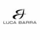 Luca Barra logo