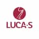 Luca-S logo