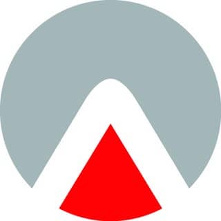 Sharkskin New Zealand logo