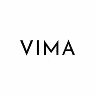 VIMA logo