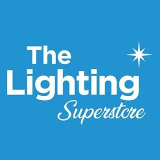 Lighting Superstore logo