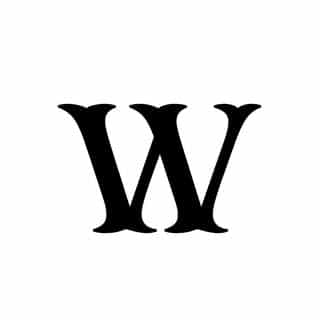 Walton's Jewelry logo