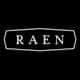 RAEN logo