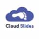 Cloud Slides logo
