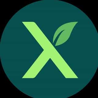 PlantX US logo
