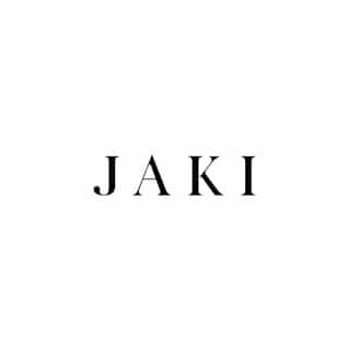 JAKI logo