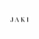 JAKI logo