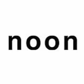 noonstudio logo