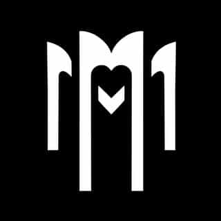 MM Vintage Srls logo