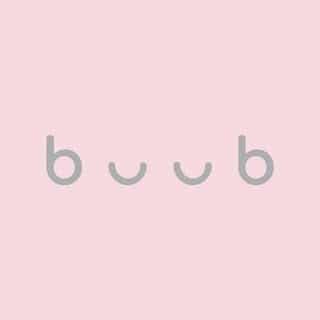 Buub Shop logo