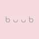 Buub Shop logo