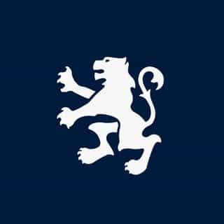 Manchester logo