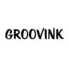 groovink logo