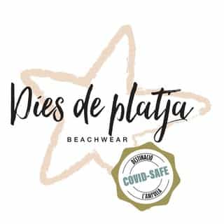 diesdeplatja logo