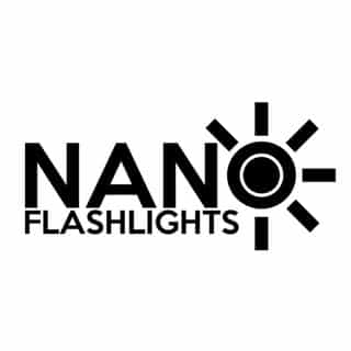 Nano Flashlights logo