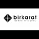 Bir Karat logo