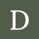 Drømmehave logo
