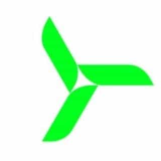 SILVINI logo