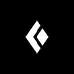 Black Diamond Europe logo