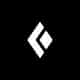 Black Diamond Europe logo