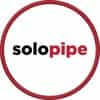 solopipe logo