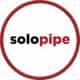 solopipe logo