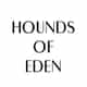Hounds of Eden logo
