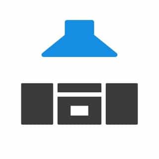 Commercial Equipment Online logo