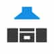 Commercial Equipment Online logo
