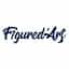 Figured'Art UK logo