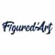 Figured'Art logo