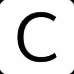 CELLA - Wine and Beverage logo