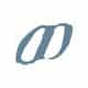 Creative Women logo