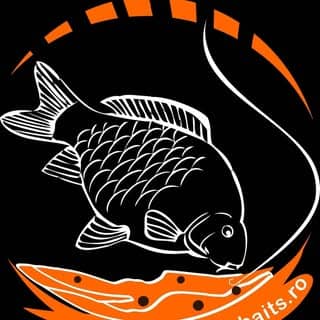 Myon Baits logo