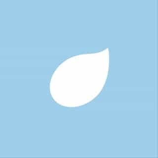 TAMARA COMOLLI - B2B STORE logo