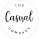 The Casual Company logo